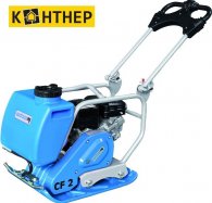 arenda-vibroplity-pryamokhodnoj-cf-2-83-kg.1