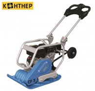 arenda-vibroplity-pryamokhodnoj-cf-3-99-kg.2