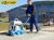 arenda-vibroplity-reversivnoj-cr-2-143-kg.2