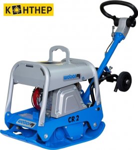 arenda-vibroplity-reversivnoj-cr-2-143-kg