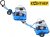 arenda-vibroplity-reversivnoj-cr-3-203-kg.1