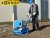 arenda-vibroplity-reversivnoj-cr-3-203-kg.2