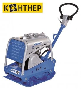 arenda-vibroplity-reversivnoj-cr-3-203-kg