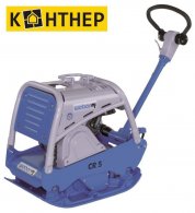 arenda-vibroplity-reversivnoj-cr-5-273-kg