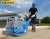 arenda-vibroplity-reversivnoj-cr-7-430-kg.1