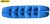 arenda-vibroplity-reversivnoj-cr-7-430-kg.3