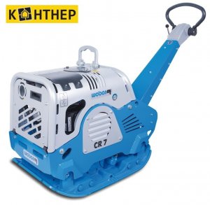 arenda-vibroplity-reversivnoj-cr-7-430-kg
