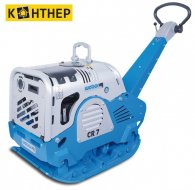 arenda-vibroplity-reversivnoj-cr-7-430-kg