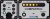 arenda-vibroplity-reversivnoj-cr-8-605-kg.1