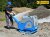 arenda-vibroplity-reversivnoj-cr-8-605-kg.4