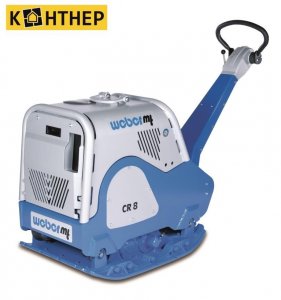 arenda-vibroplity-reversivnoj-cr-8-605-kg