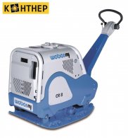 arenda-vibroplity-reversivnoj-cr-8-605-kg