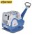 arenda-vibroplity-reversivnoj-cr-8-605-kg