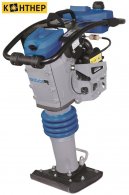 arenda-vibrotrambovki-srv-620-66-kg