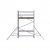 GDA500-SW-3m(3)