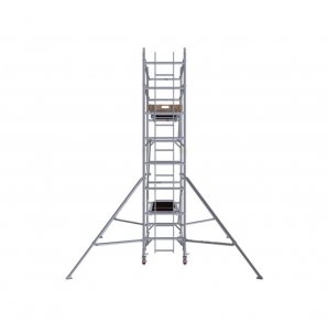 GDA500-SW-3m(2)