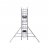 GDA500-SW-3m(2)
