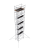 Вышка тура K500-DW-11m (1)