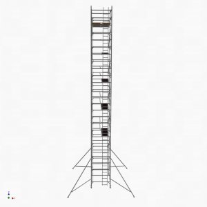 Вышка тура K500-DW-12(1)
