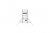 Вышка тура K500-DW-3m(2)
