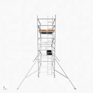 Вышка тура K500-DW-4m(1)