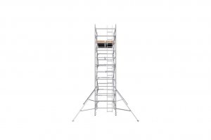 Вышка тура K500-DW-5m(2)