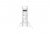 Вышка тура K500-DW-5m(2)