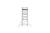 Вышка тура K500-DW-7m(3)