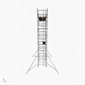 Вышка тура K500-DW-8m(1)