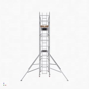 GDA500-SW-4m(1)
