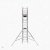 GDA500-SW-4m(1)