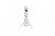 GDA500-SW-5m(2)