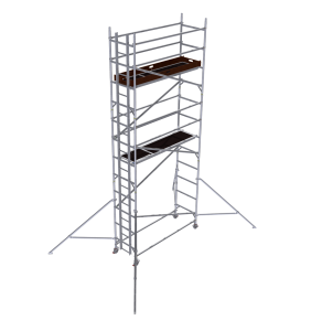 GDA500-SW-5m(1)
