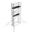 GDA500-SW-5m(1)