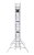 GDA500-SW-7m(2)