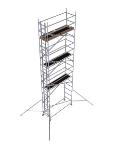 GDA500-SW-7m (1)